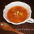 MANA＊MANA　Life Style by ＭＡＮＡ＊MANAさん