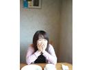 sayaka80さん