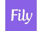 Filyさん
