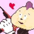 みぴさん