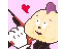みぴさん