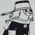 きなこさん