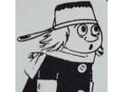 きなこさん
