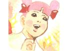 Mariさん