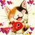 Misaさん