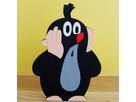 らいこさん