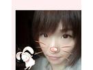 KNARIAさん