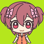kenchicoさん