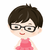 jumping-girlさん