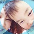 YU-KAさん