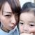 sayakaさん