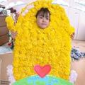 伊藤智春さん