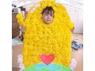 伊藤智春さん