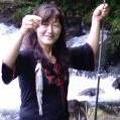 Oozono Yasukoさん