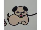 すずきたさん