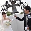 藤原 有加さん