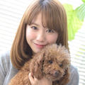 静さん