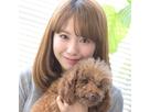 静さん