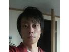 阪西 弘樹さん