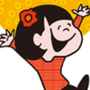 mamimikonさん