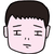 himoさん