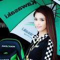 田嶋千尋さん