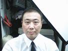 arichyanさん