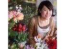 Shiho Ogataさん