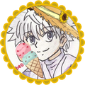なべおさん