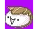 miyamoriさん