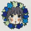 moyocoさん