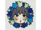 moyocoさん