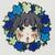 moyocoさん
