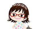 みーさん