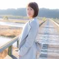 かなきちさん