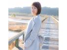 かなきちさん
