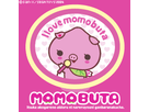 momoさん