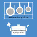 frypan-motherさん