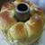 ☆toma-toma-cafe★ by toma-toma-cafeさん