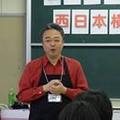 mebotaさん