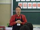 mebotaさん