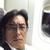 きむひむさん