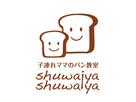 shuwaiyaさん