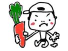萩野菜ピクルスさん