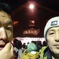 すてねこさん