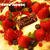 sweets-kitchenさん