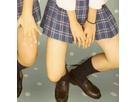 カルビさん
