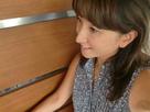 etsuさん