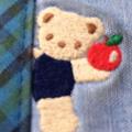 ふぁみらぶさん