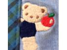 ふぁみらぶさん